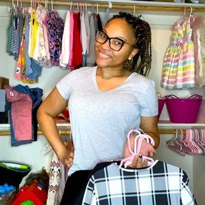 ✨LIKE 4 LIVES!!! ✨ Like this post to be notified when I go live !